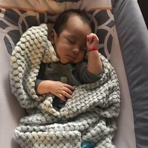 Meet your Posher, Migue